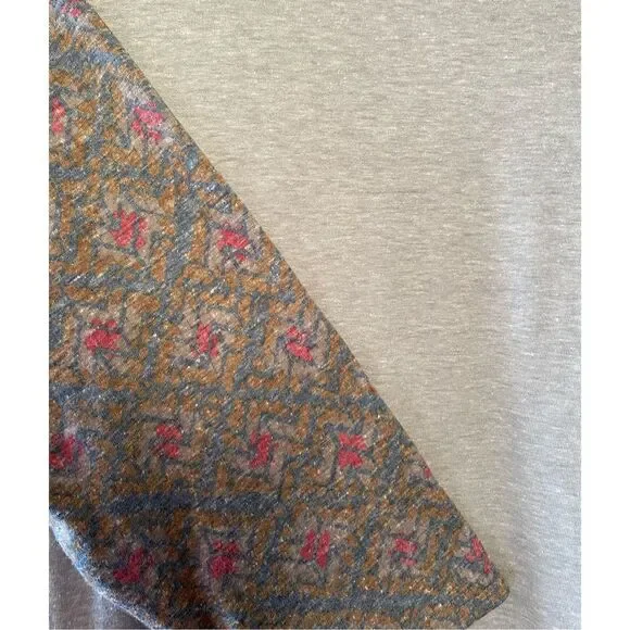 Lularoe Randy - Picture 2 of 2